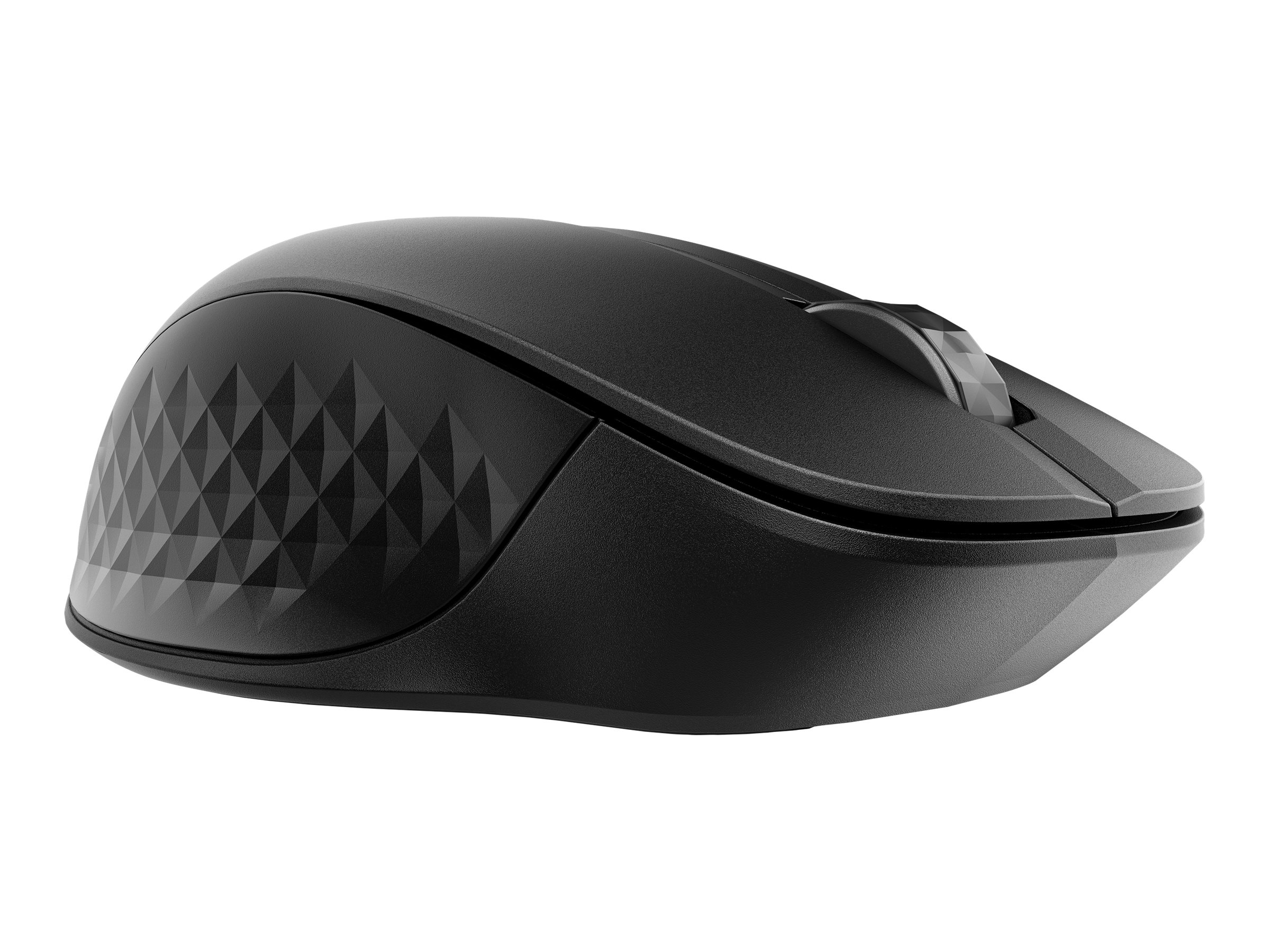 CCS Product Image (Left-angle/2400 x 1800)