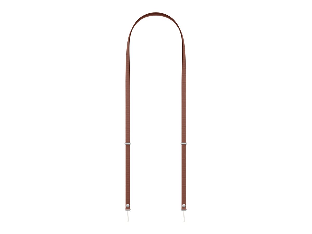 CCS Product Image (Front/1200 x 900)