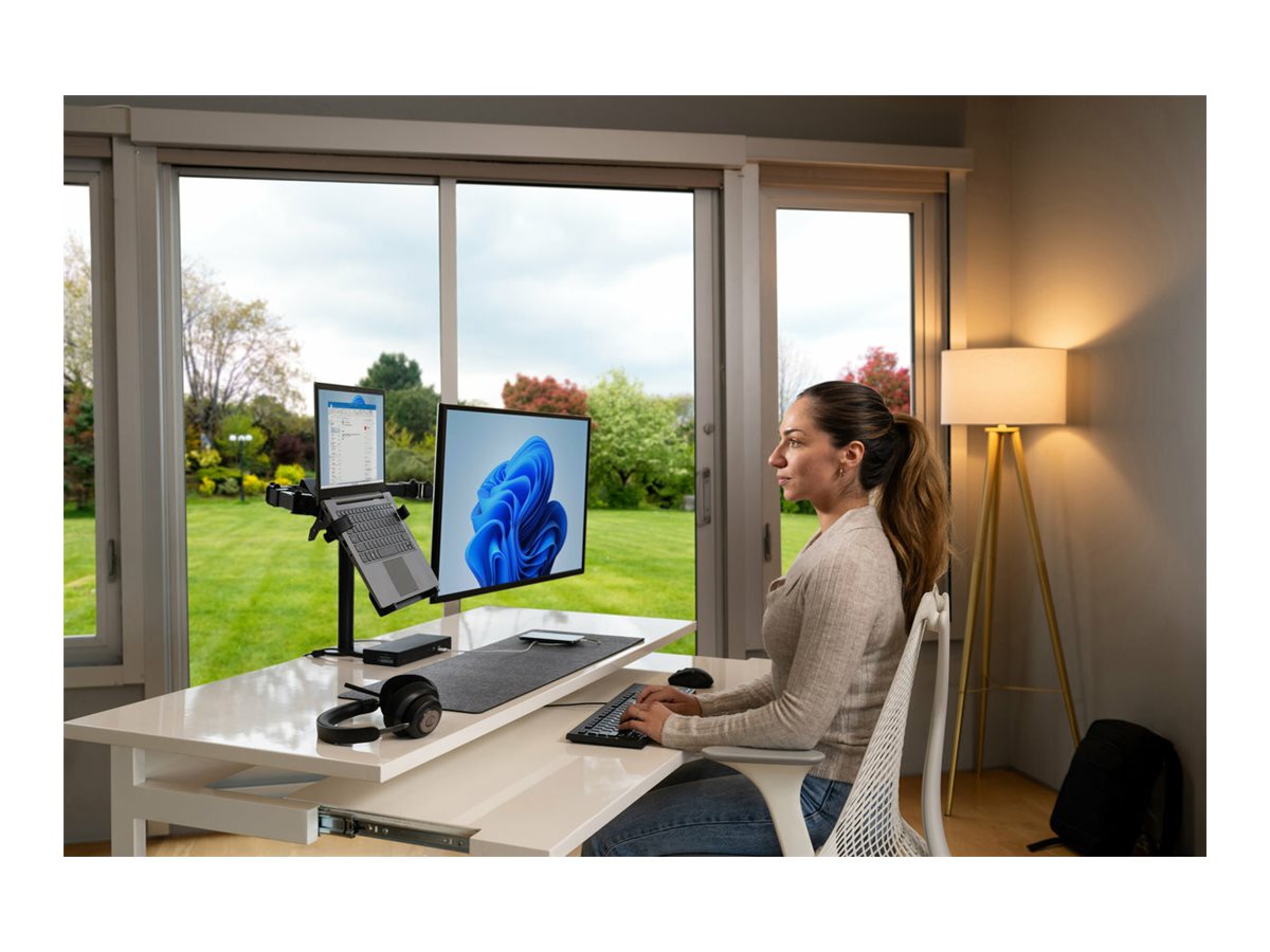 CCS Product Image (Left-angle/1200 x 900)