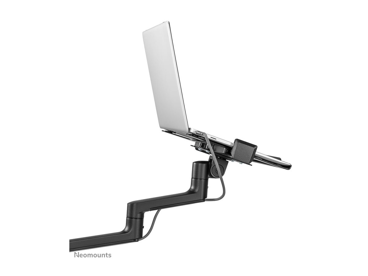 CCS Product Image (Left side/1200 x 900)