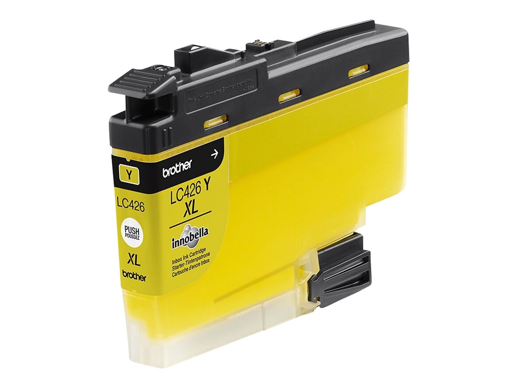 CCS Product Image (Right-angle/1024 x 768)