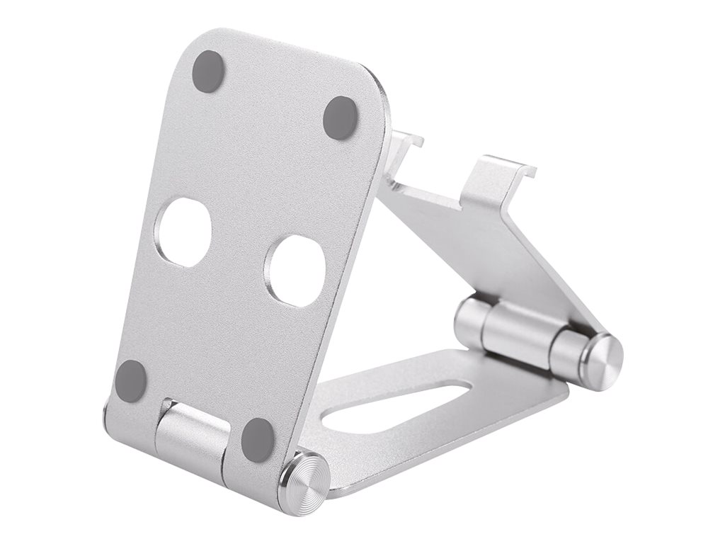 CCS Product Image (Bottom/1024 x 768)