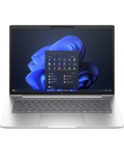 ITS - https://shopmanager.future-x.de/images/products/7/its-18752887.jpg