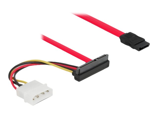 CCS Product Image (Close-up/640 x 480)