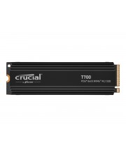 ITS - https://shopmanager.future-x.de/images/products/3/its-15914483.jpg