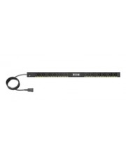 ITS - https://shopmanager.future-x.de/images/products/7/its-16575337.jpg