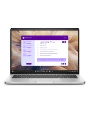 ITS - https://shopmanager.future-x.de/images/products/8/its-20765108.jpg