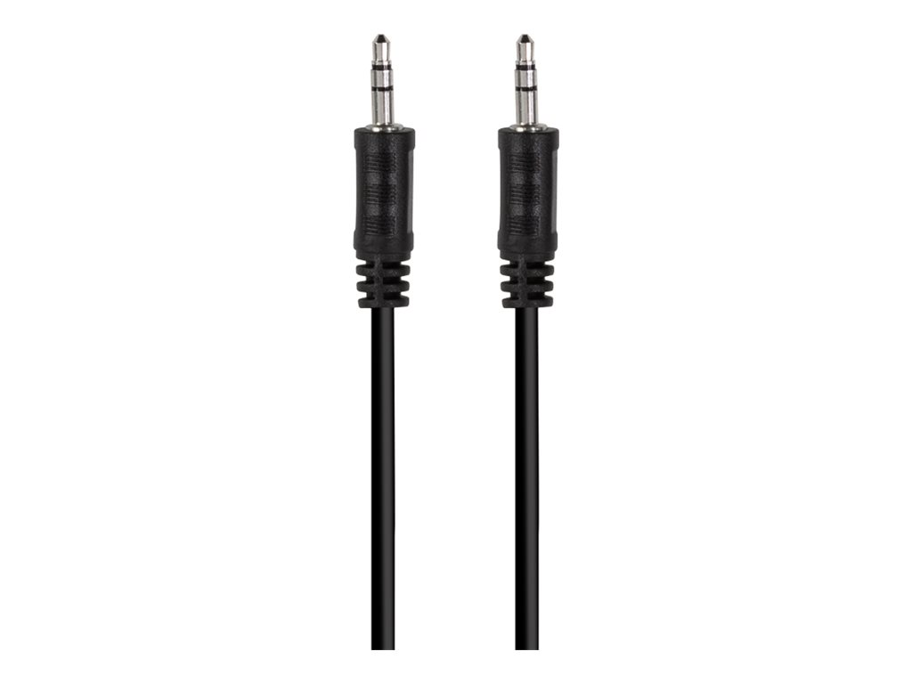 CCS Product Image (Front/1024 x 768)