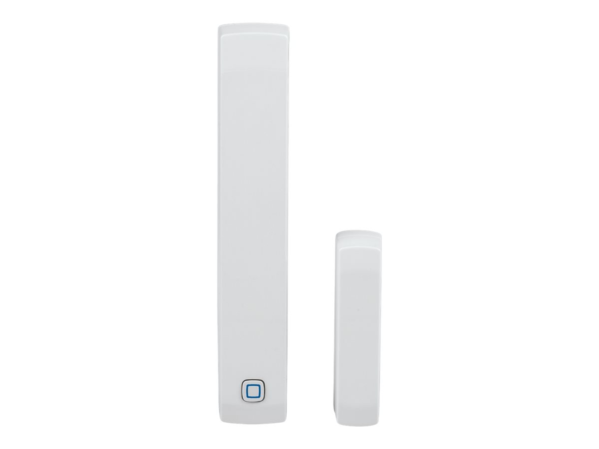 CCS Product Image (Front/1200 x 900)