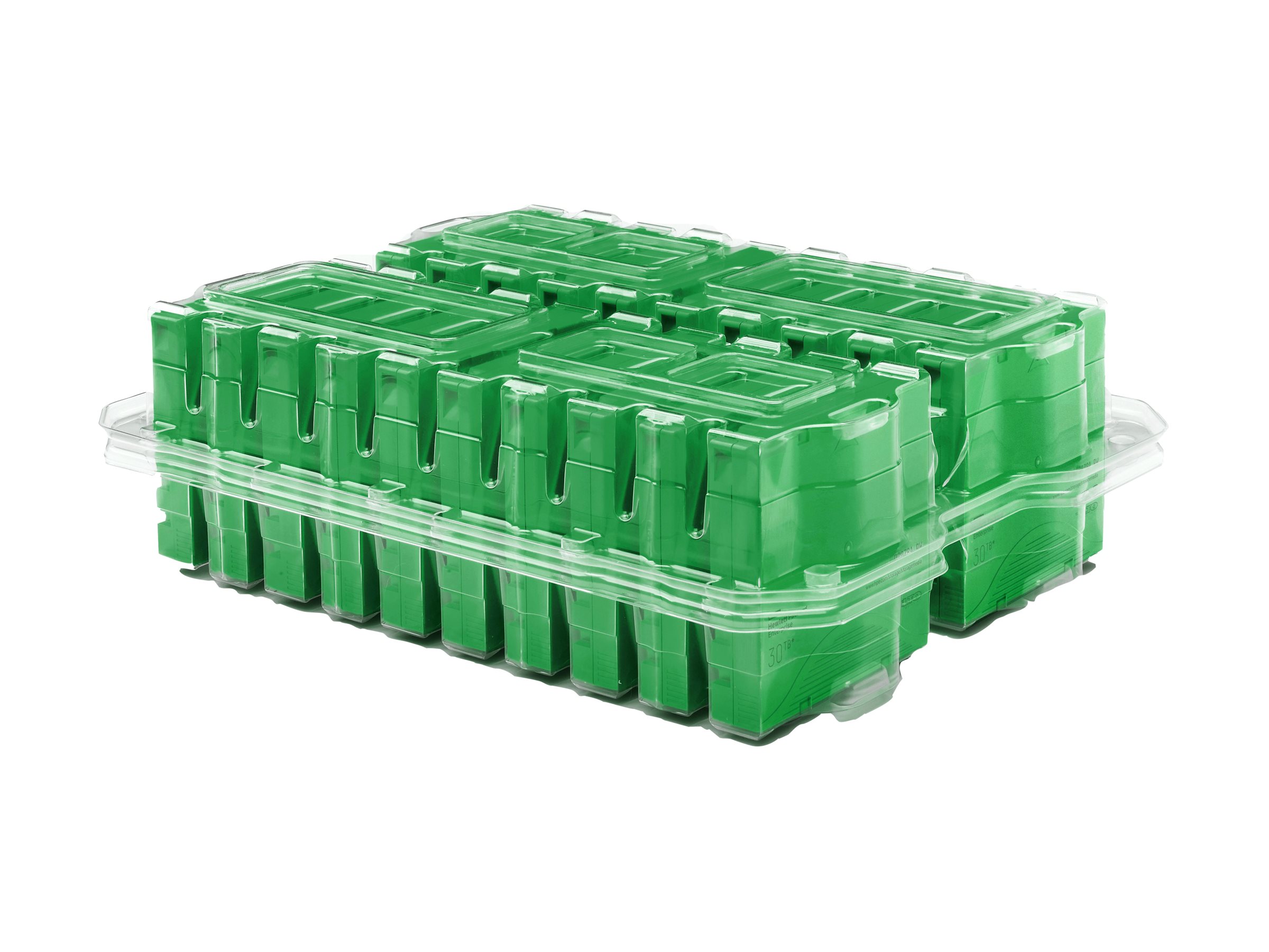 CCS Product Image (Left-angle/2400 x 1800)