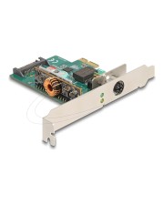 ITS - https://shopmanager.future-x.de/images/products/4/its-20091454.jpg