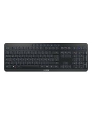 ITS - https://shopmanager.future-x.de/images/products/7/its-21631167.jpg