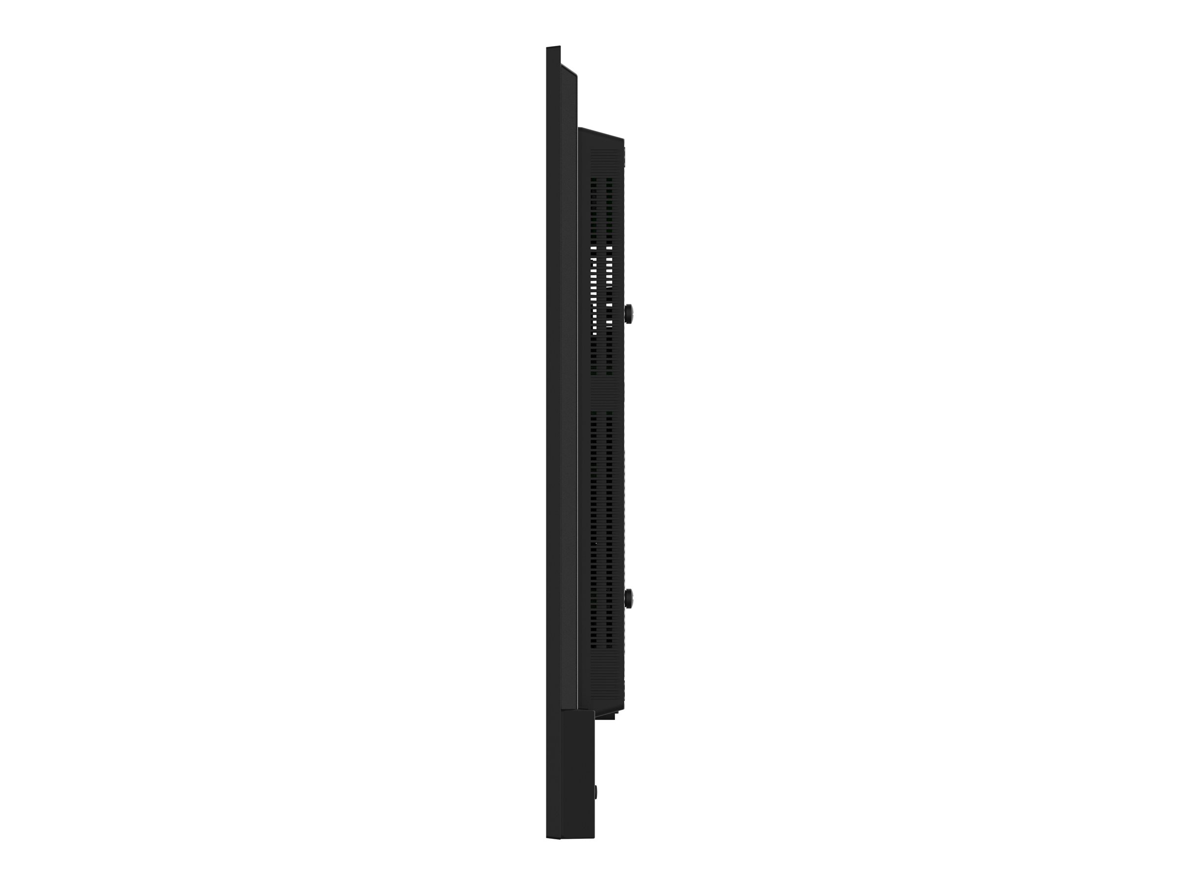 CCS Product Image (Right side/2400 x 1800)
