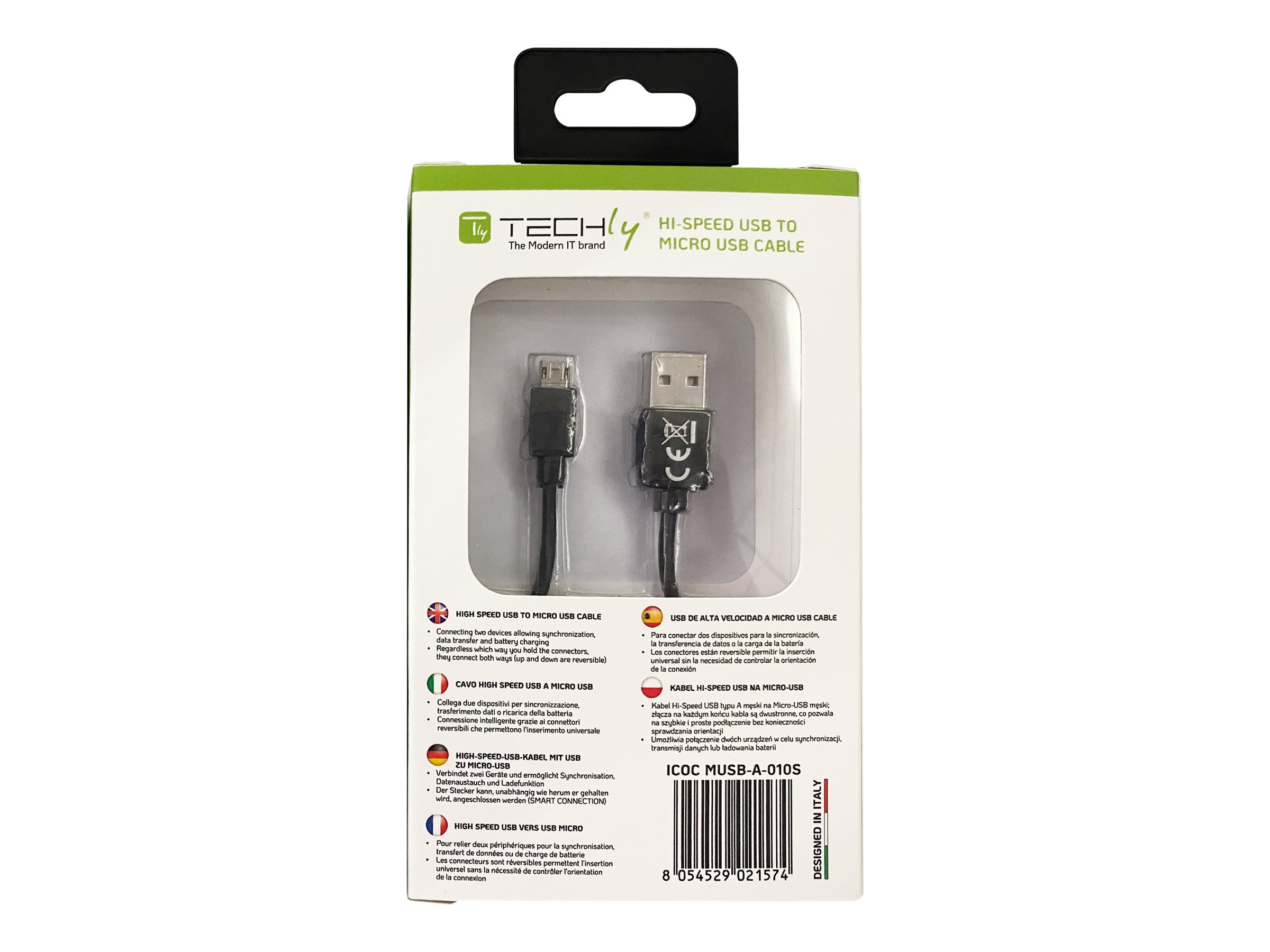 CCS Product Image (Back/2400 x 1800)