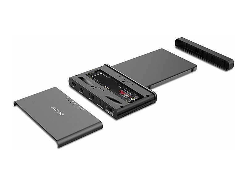 CCS Product Image (Left-angle/800 x 600)