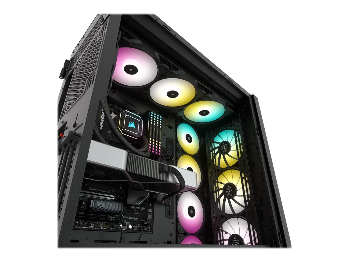 CCS Product Image (Left-angle/1200 x 900)