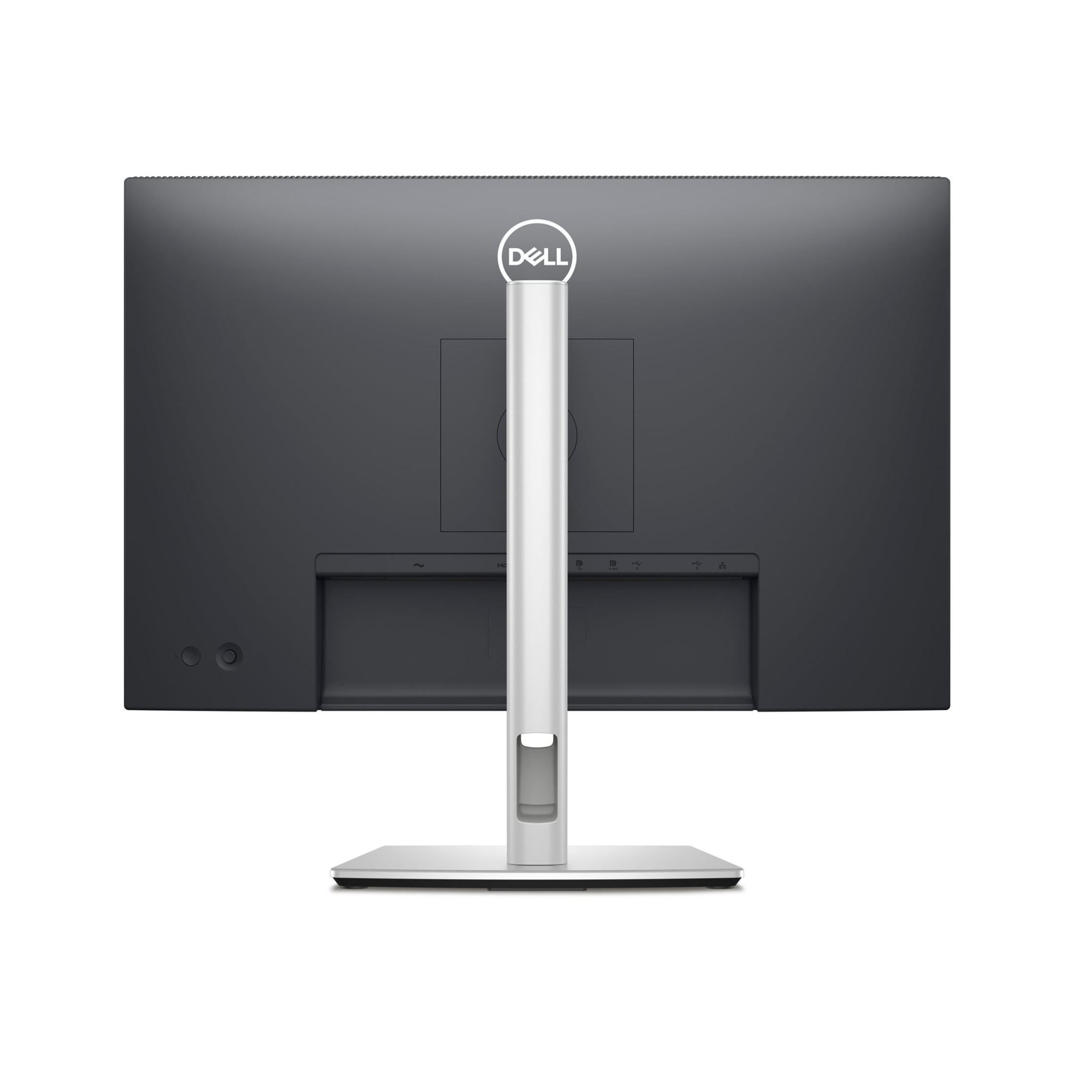 ITS - m9567542-5.jpg