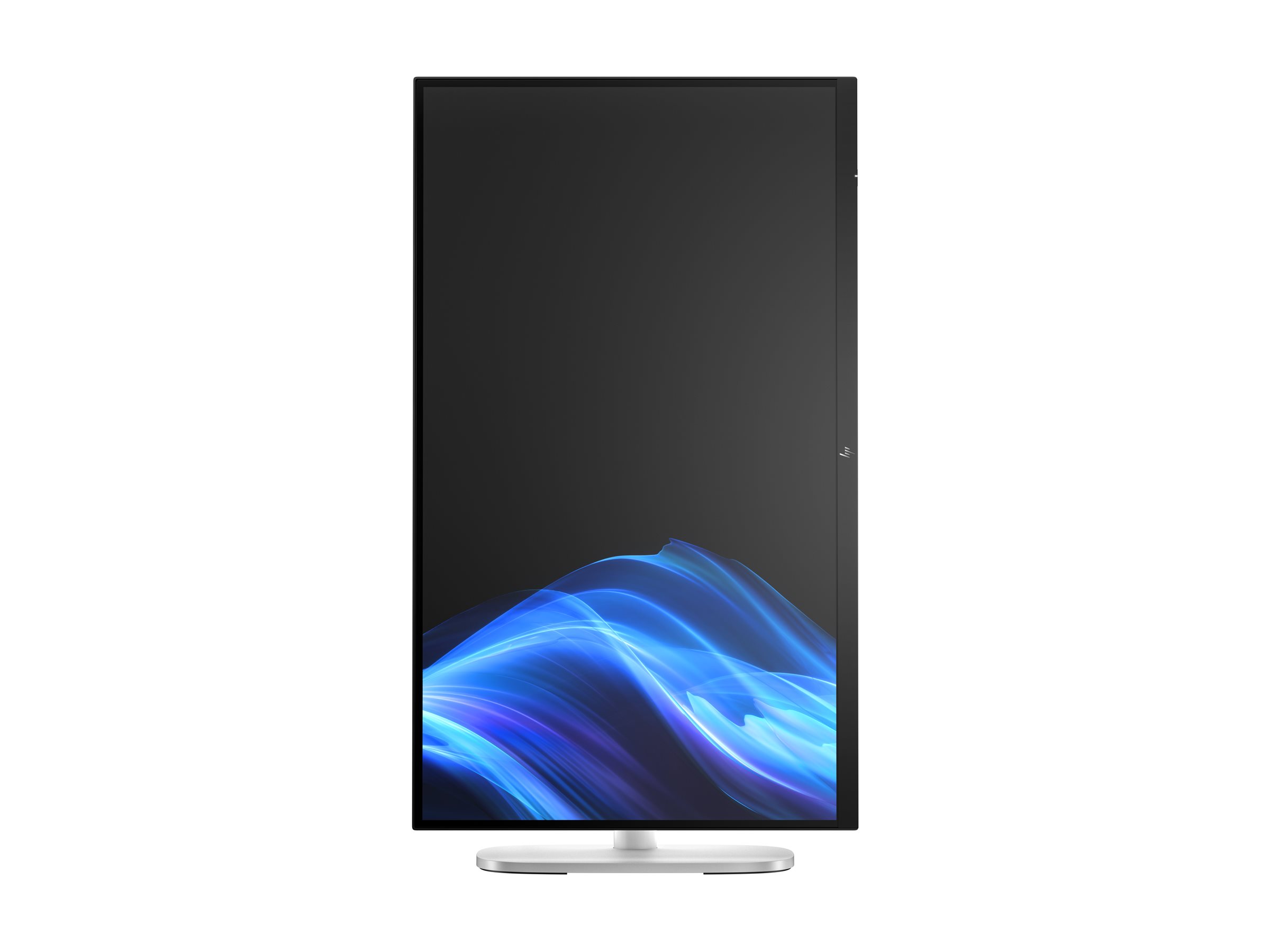 CCS Product Image (Front/2400 x 1800)