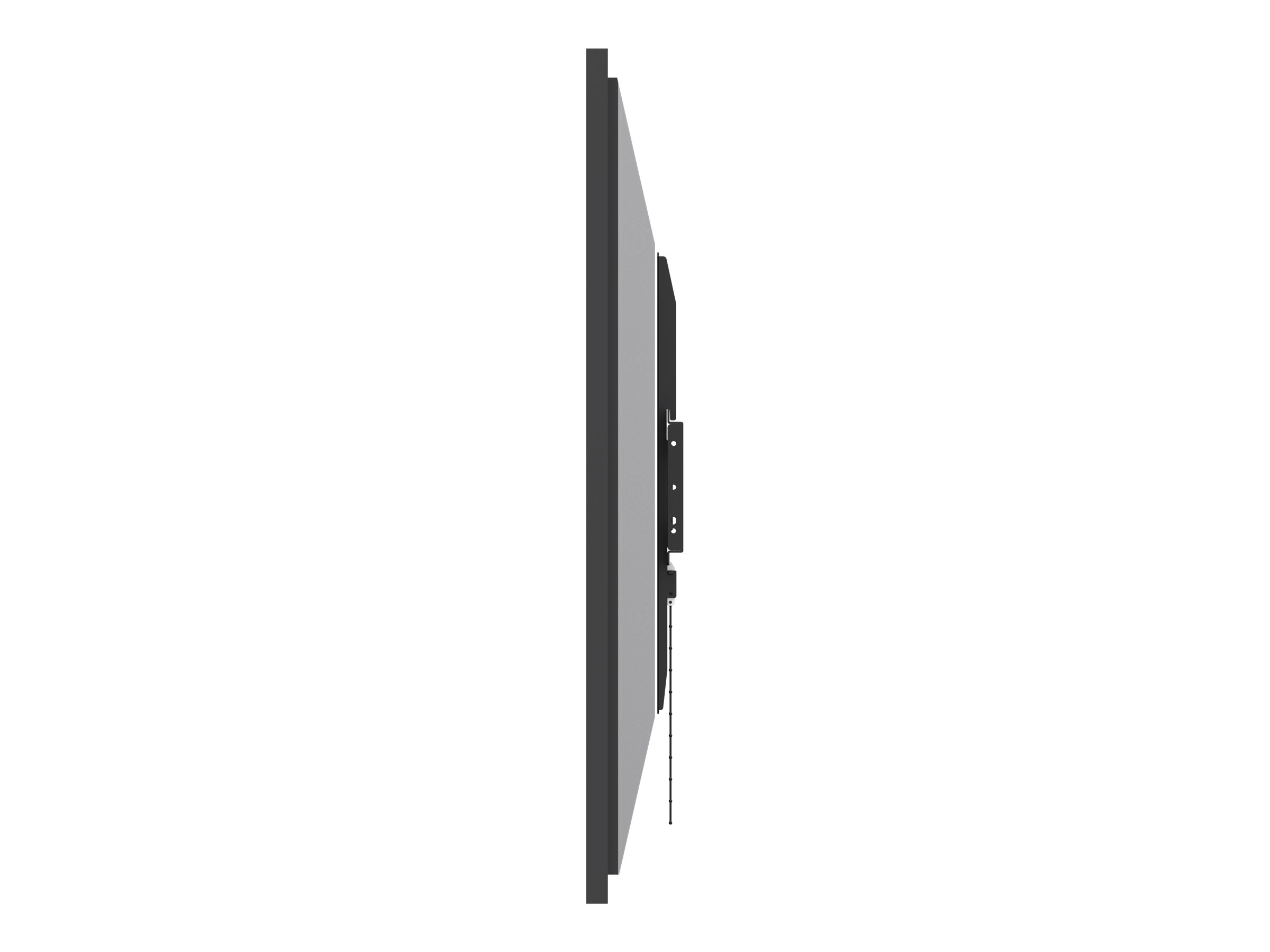 CCS Product Image (Right side/2400 x 1800)