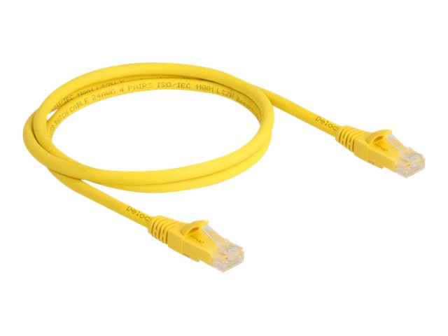 CCS Product Image (Left-angle/640 x 480)