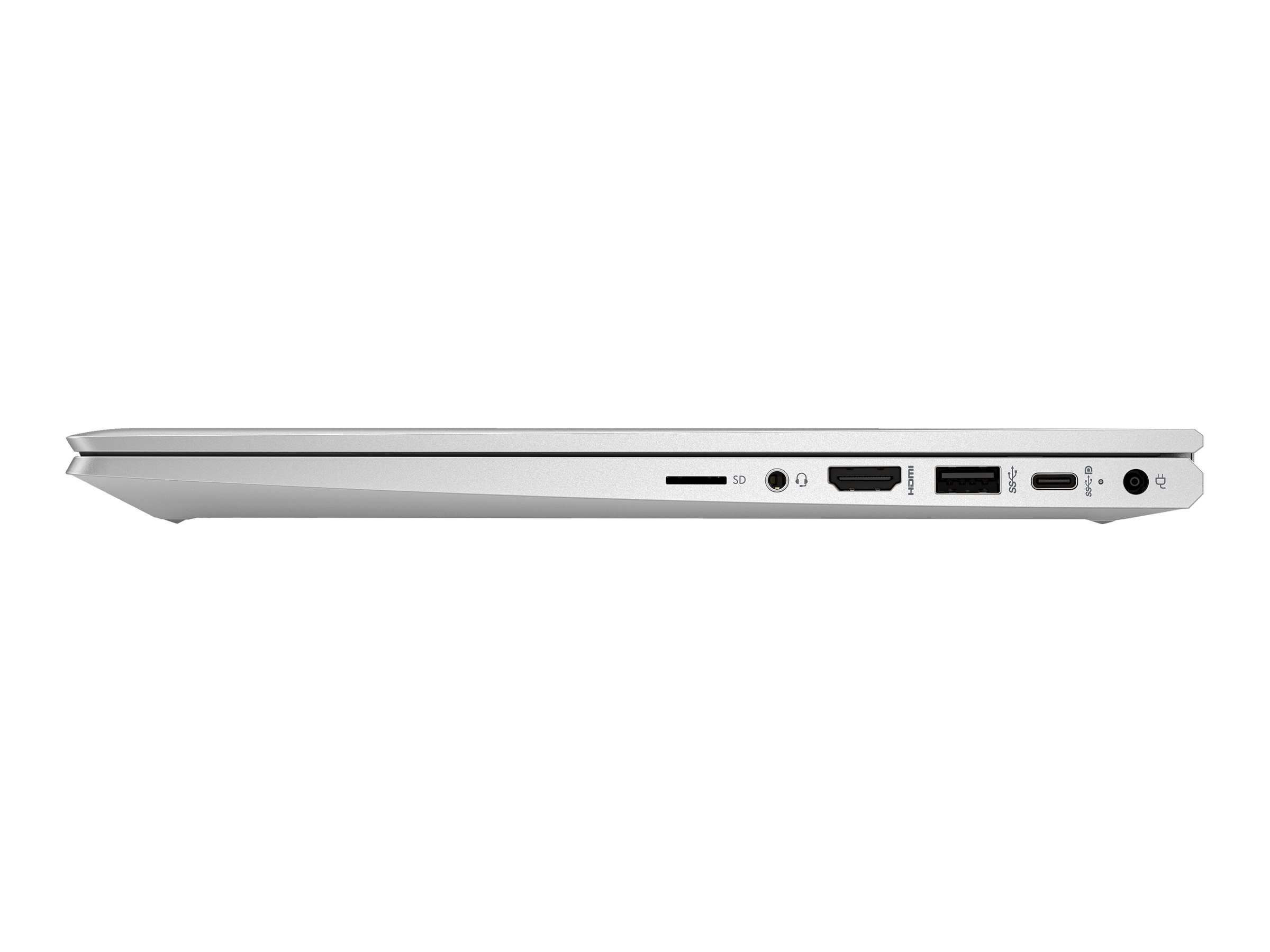 CCS Product Image (Right side/2400 x 1800)