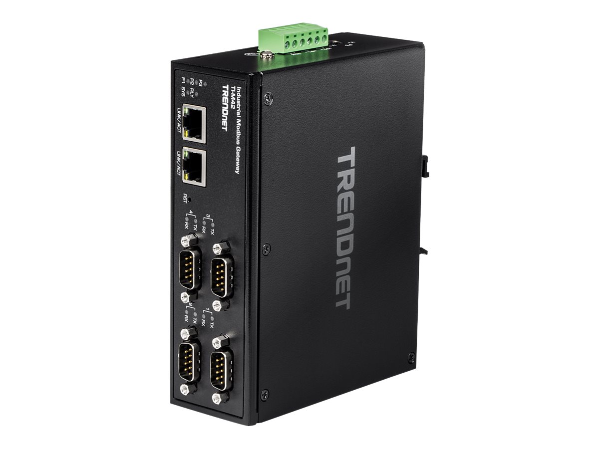 CCS Product Image (Left-angle/1200 x 900)