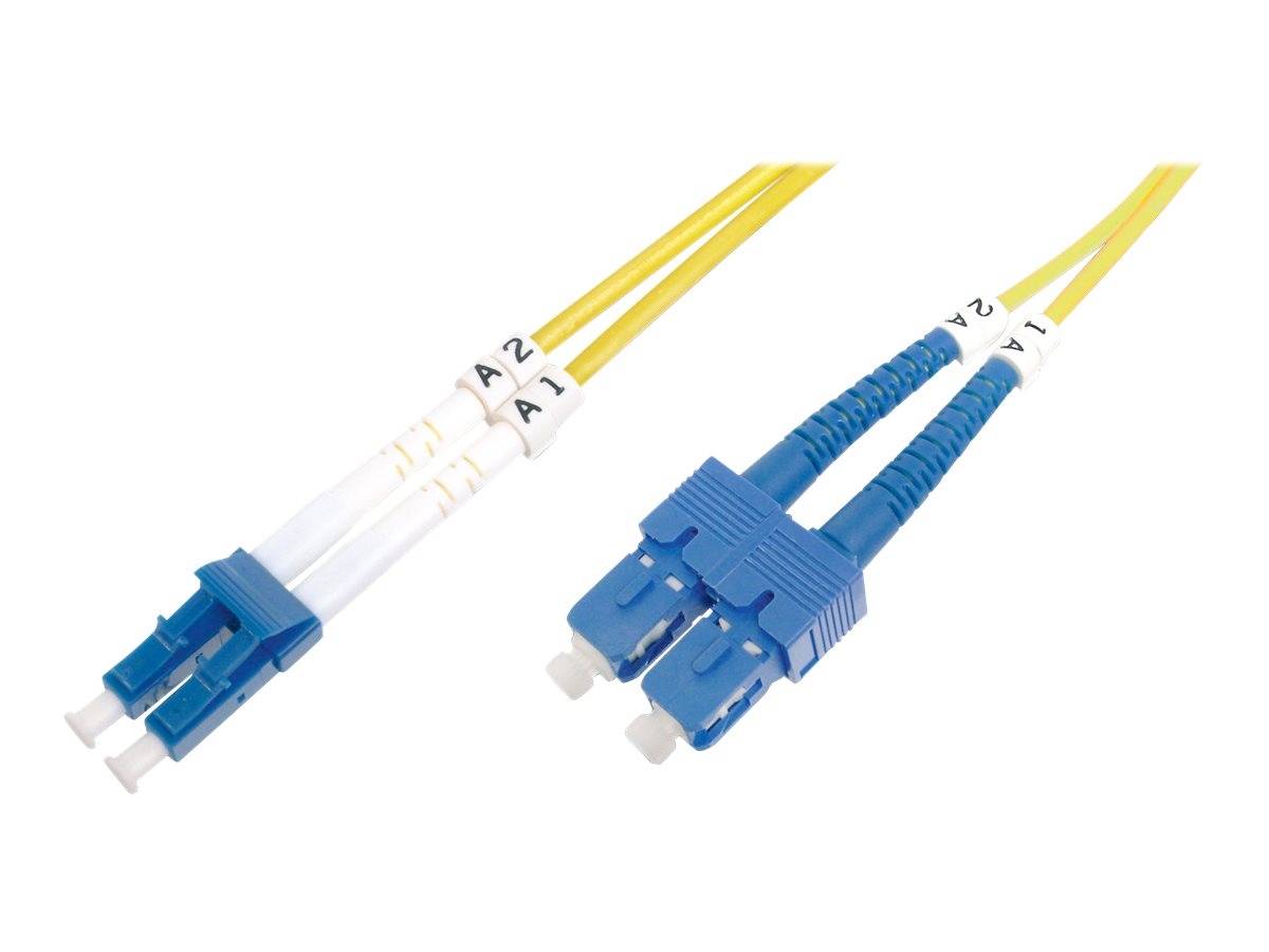 CCS Product Image (Right-angle/1200 x 900) CCS Product Image (Right-angle/1200 x 900)