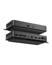 ITS - https://shopmanager.future-x.de/images/products/9/its-5348246379.jpg