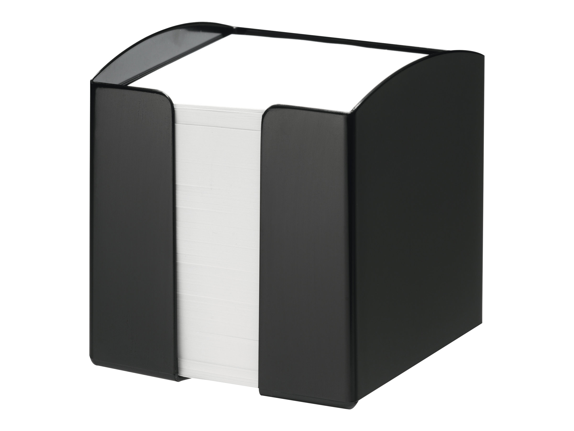 CCS Product Image (Right-angle/2400 x 1800)