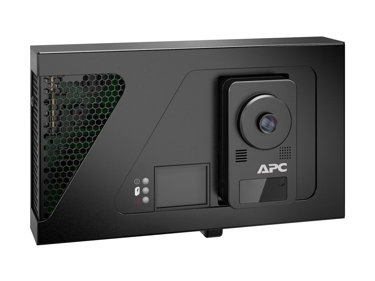 CCS Product Image (Left-angle/1200 x 900)