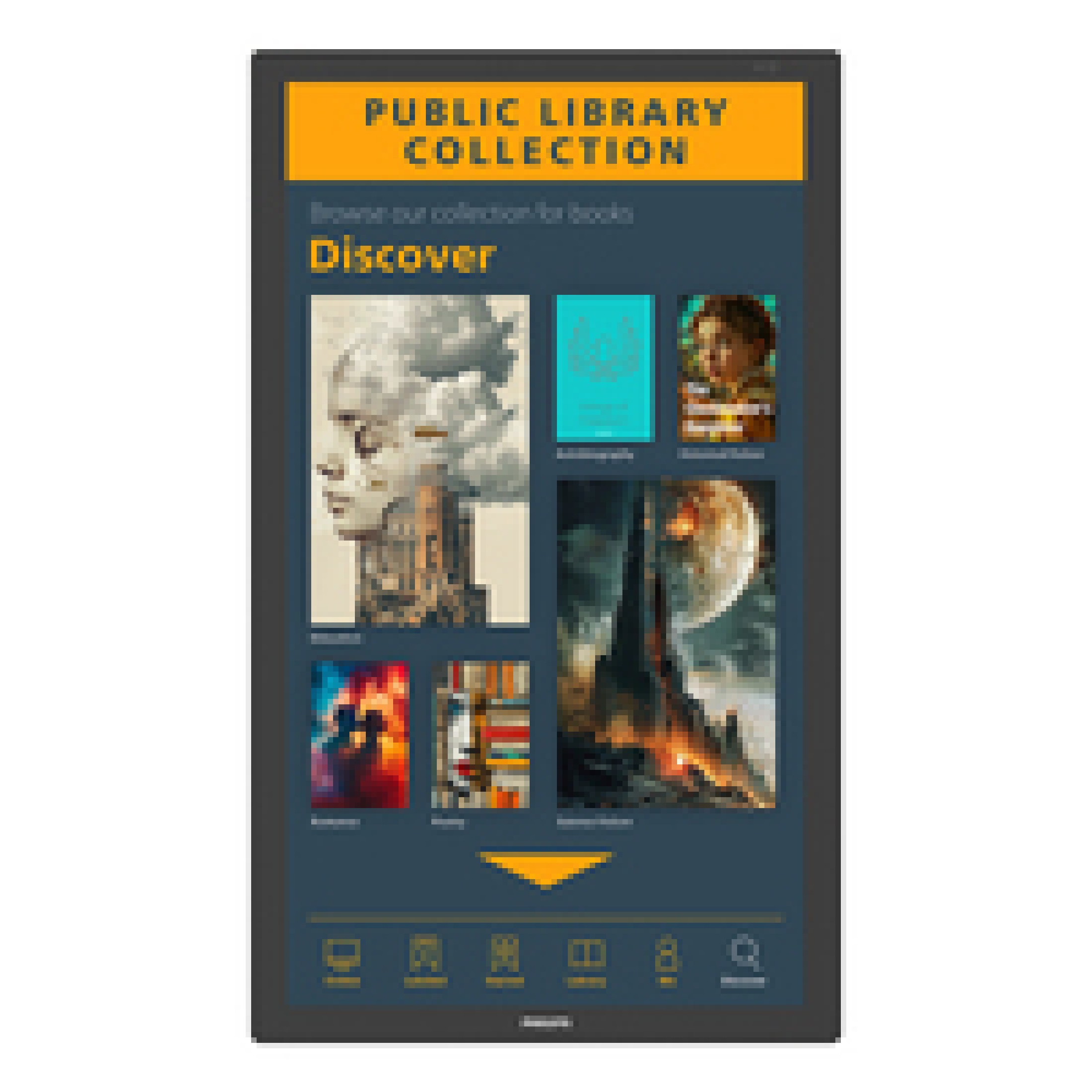 ITS - m9522723-1.jpg