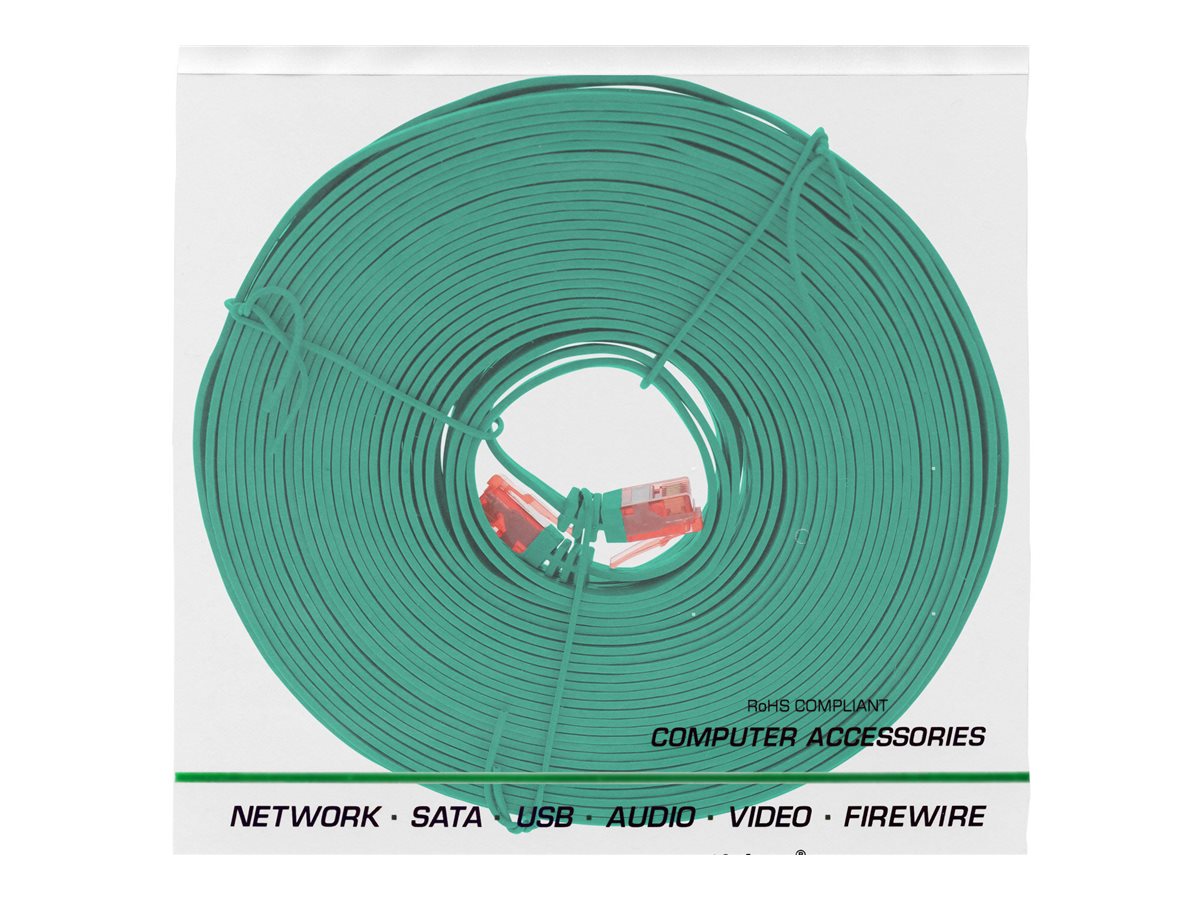 CCS Product Image (Front/1200 x 900)