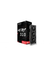 ITS - https://shopmanager.future-x.de/images/products/4/its-15191754.jpg ITS - https://shopmanager.future-x.de/images/products/4/its-15191754.jpg