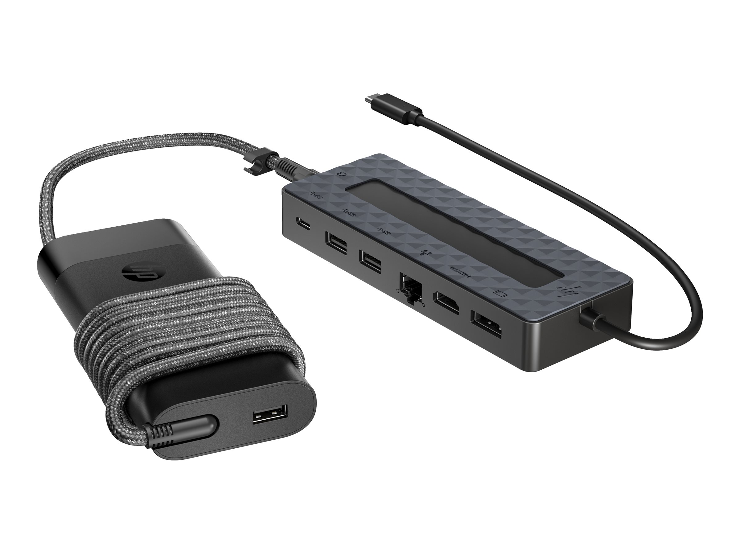 CCS Product Image (Right-angle/2400 x 1800)