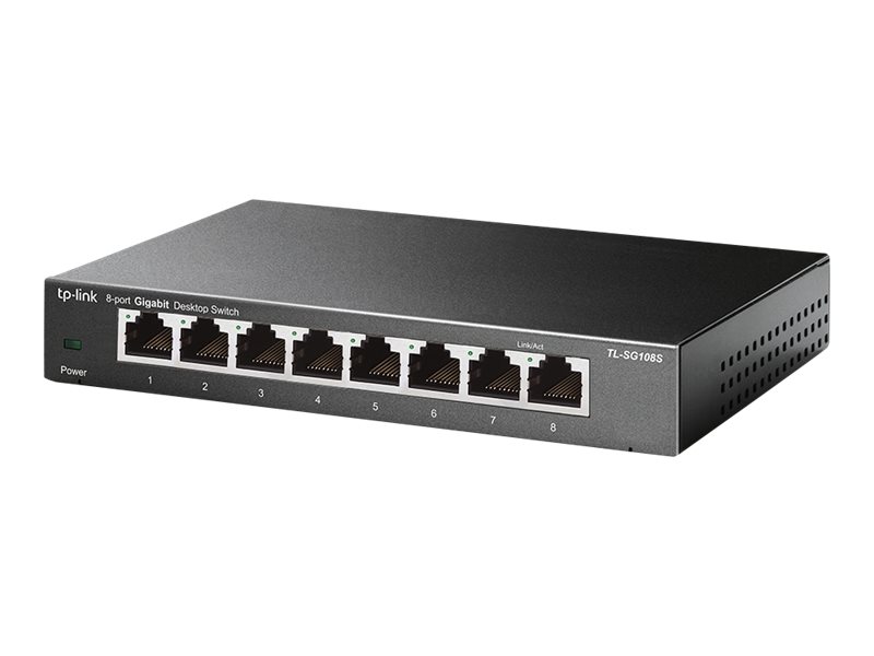 CCS Product Image (Right-angle/800 x 600)