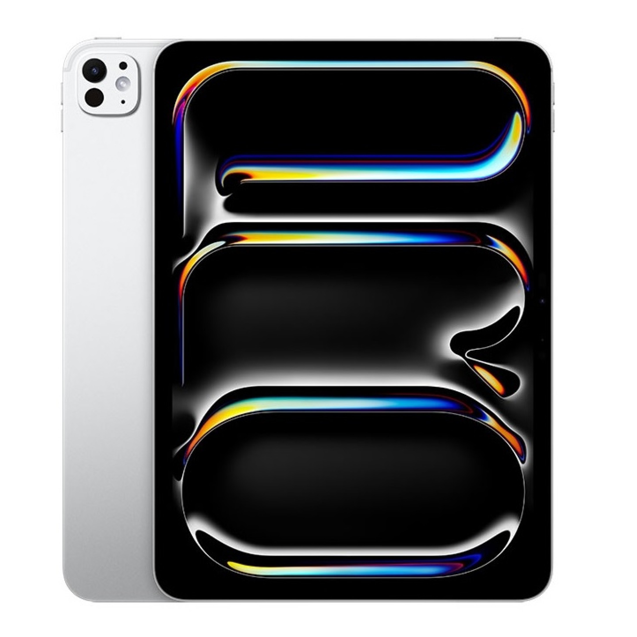 ITS - m9390011-1.jpg