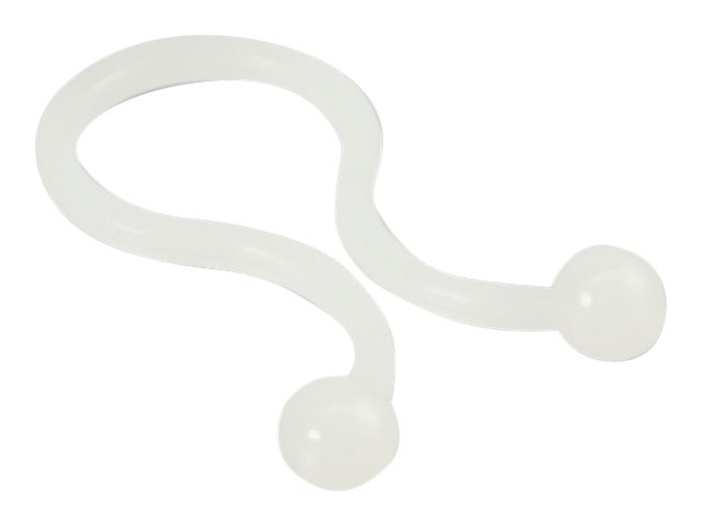 CCS Product Image (Left-angle/640 x 480)