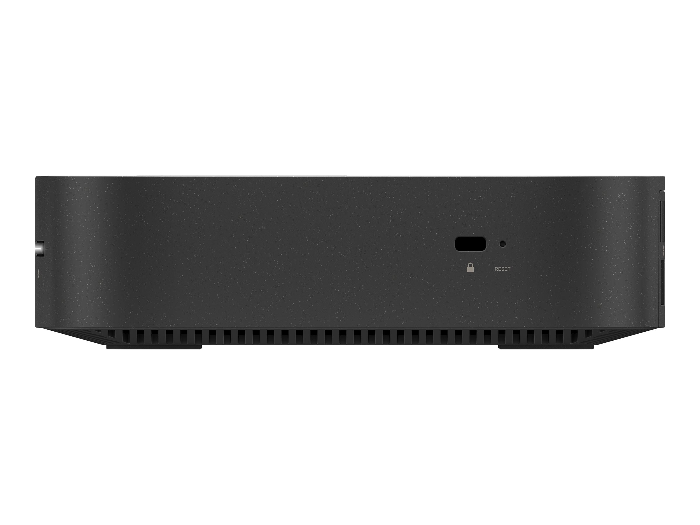 CCS Product Image (Right side/2400 x 1800)