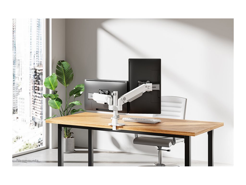 CCS Product Image (Back/1024 x 768)