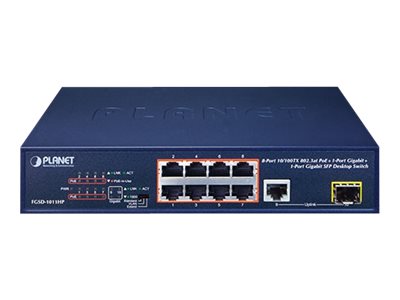 CCS Product Image (Front/400 x 300)