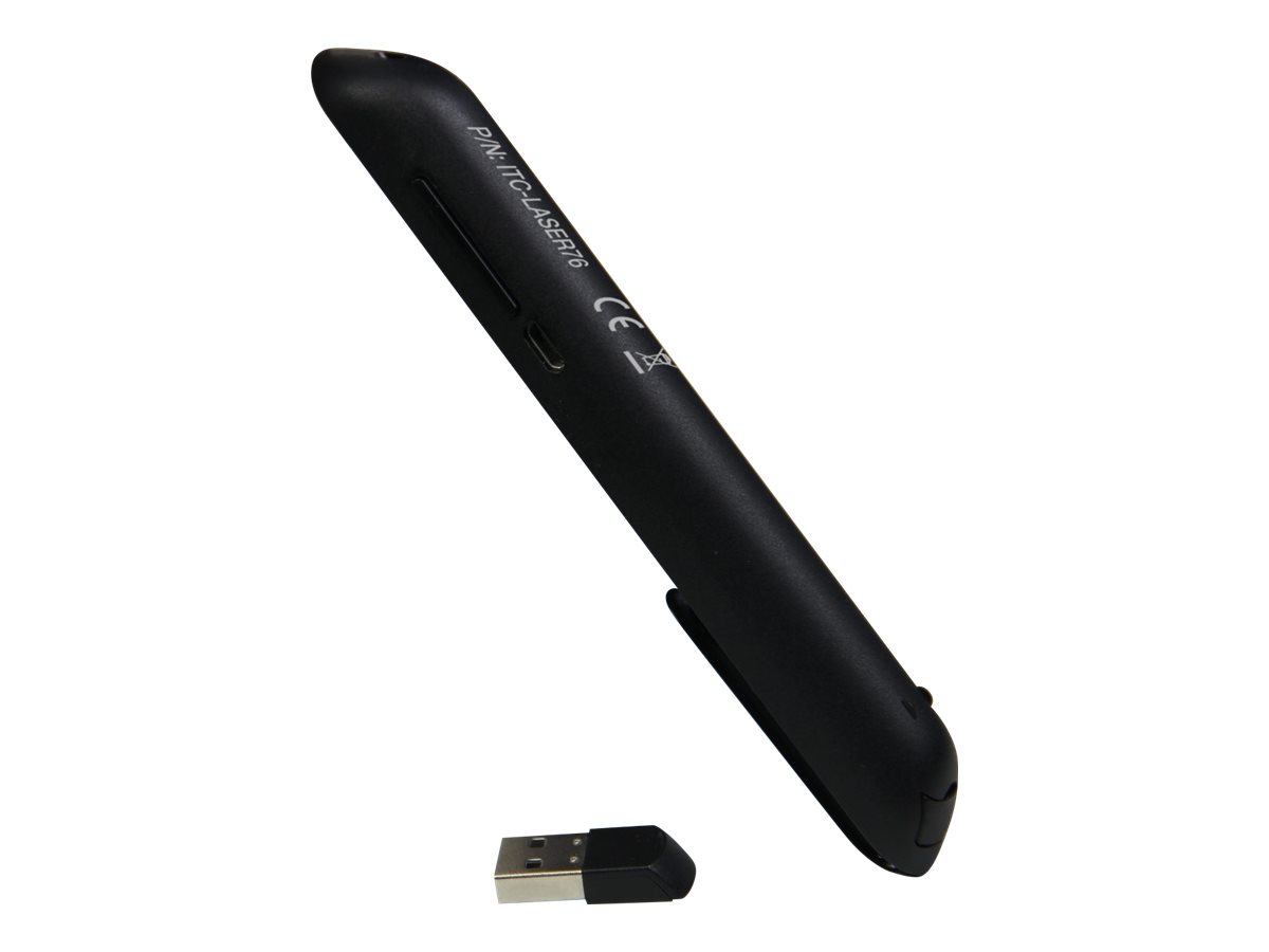CCS Product Image (Back/1200 x 900)