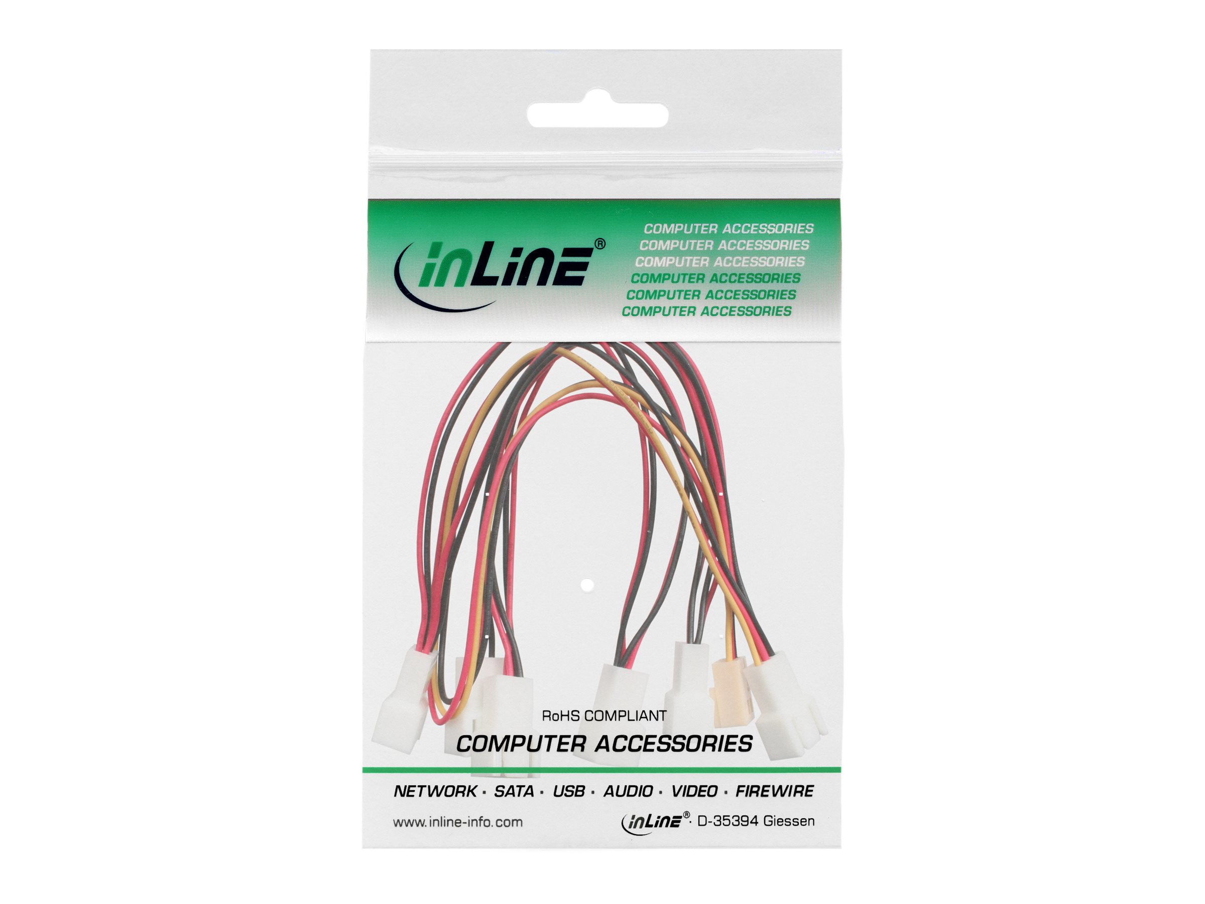 CCS Product Image (Front/2400 x 1800)