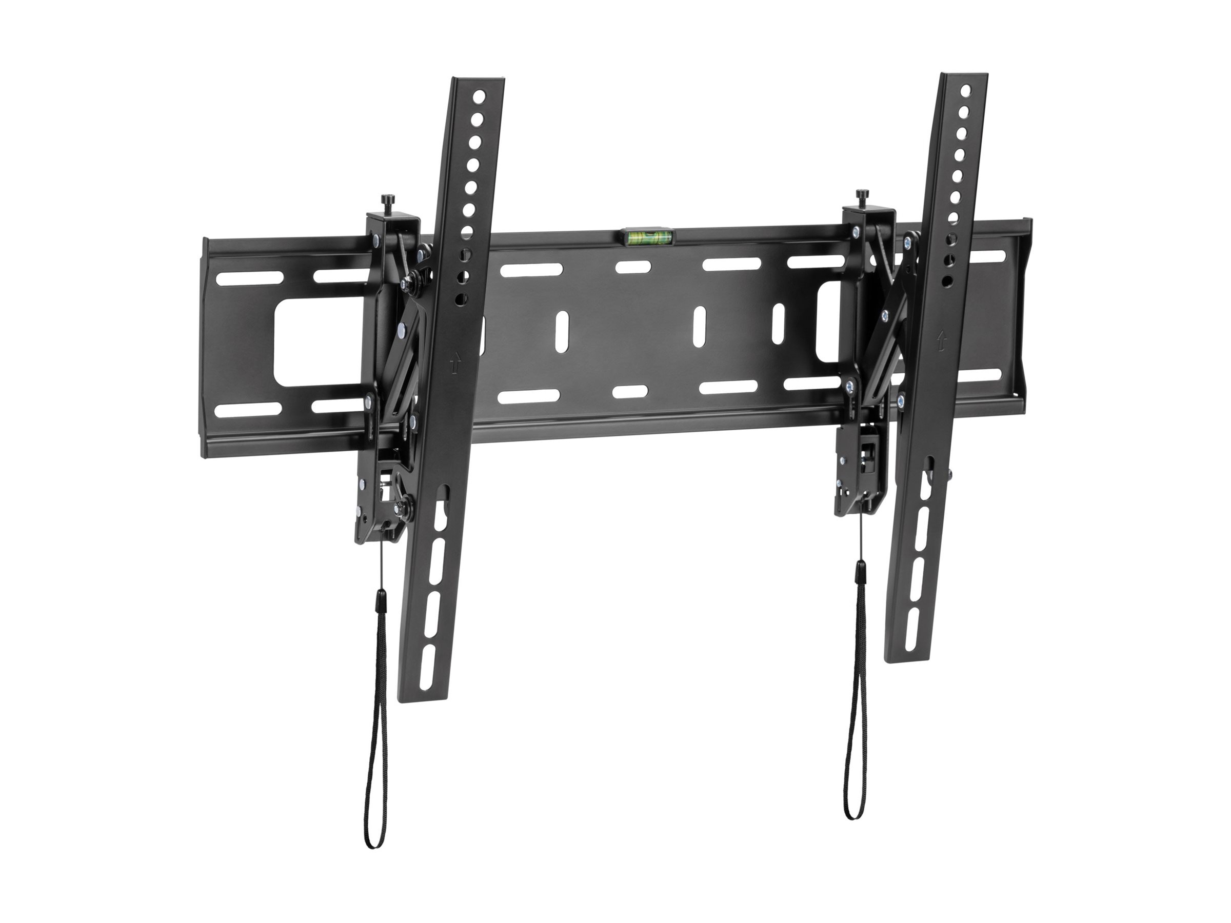 CCS Product Image (Left-angle/2400 x 1800)