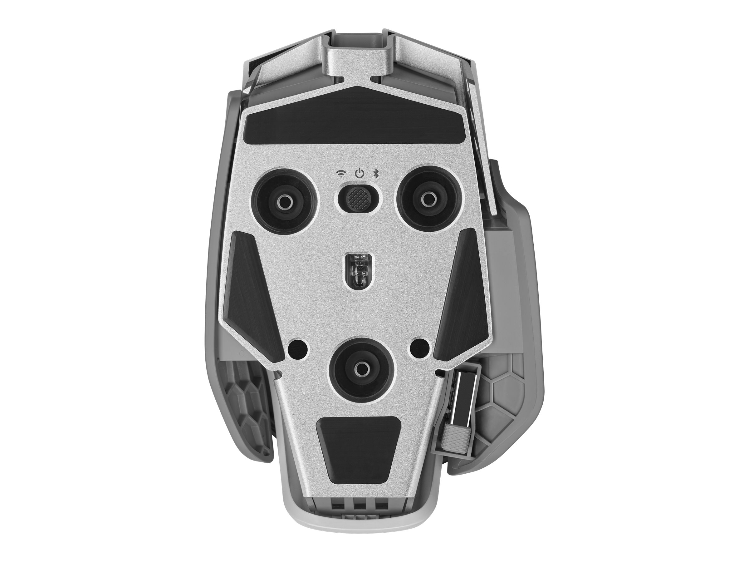 CCS Product Image (Bottom/2400 x 1800)