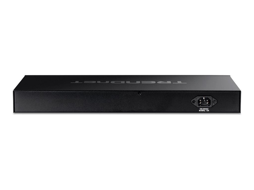 CCS Product Image (Back/1024 x 768)