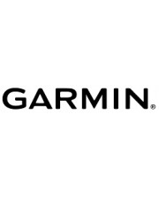 ITS - https://shopmanager.future-x.de/images/products/a/garmin-mnf.jpg ITS - https://shopmanager.future-x.de/images/products/a/garmin-mnf.jpg