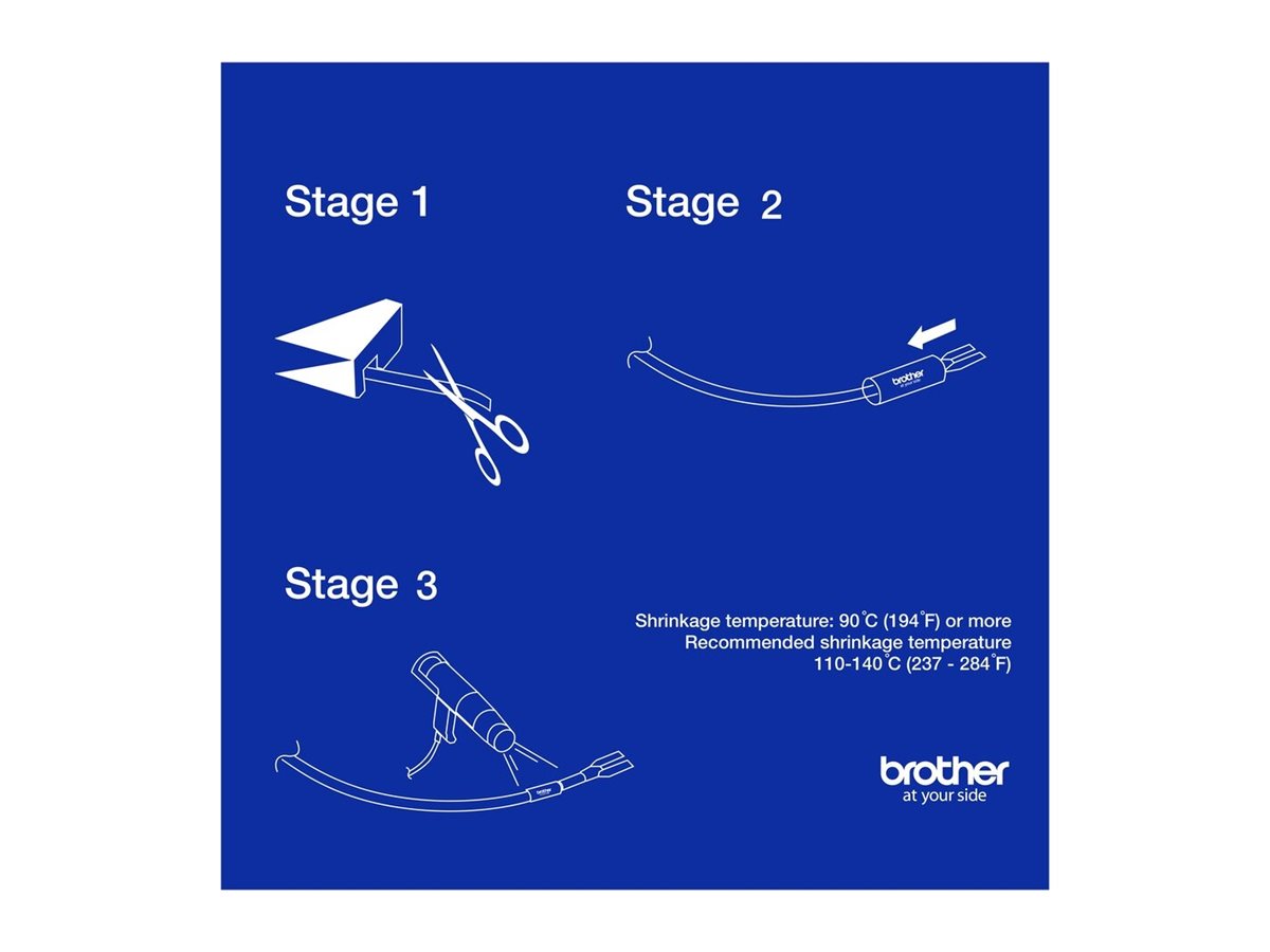 CCS Product Image (Multi-angle/1200 x 900)