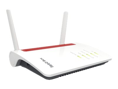 CCS Product Image (Left-angle/400 x 300)