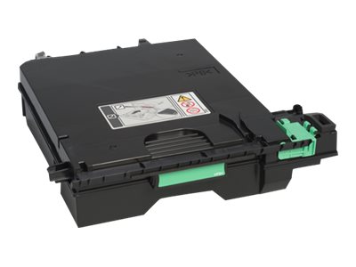 CCS Product Image (Left-angle/400 x 300)