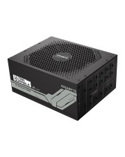 ITS - https://shopmanager.future-x.de/images/products/9/its-20140339.jpg